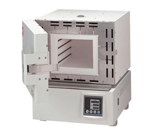 ¯FO111C,ƽ__ʵҷ_ɳѧ޹˾