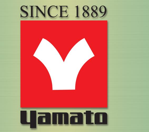 ؿƼóףϺ޹˾Ʒ֪ͨ,ɳ˾_ɳ_ά