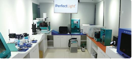 Ƽ޹˾Ʒ֪ͨ,ɳ˾_ɳ_ά