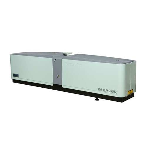 ŷ˼ȷTopsizer Plus,ƽ__ʵҷ_ɳѧ޹˾