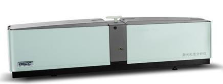 ŷ˼ȷTopsizer Plusάʹðȫ֪,ɳ˾_ɳ_ά