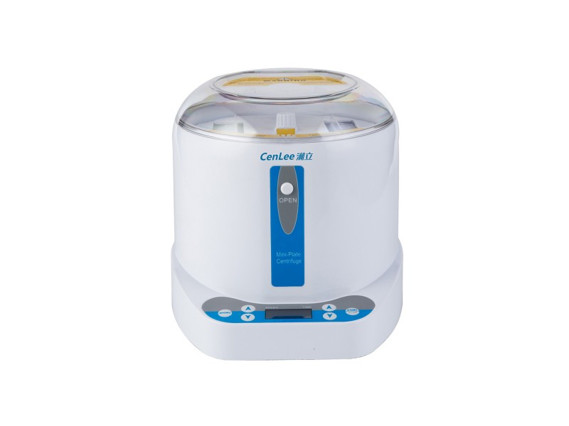 ΢װĻMiniG2500,ƽ__ʵҷ_ɳѧ޹˾