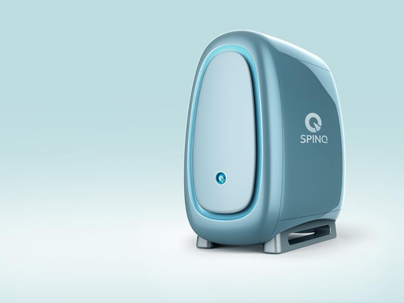   ͺ˴Ӽ,ƽ__ʵҷ_ɳѧ޹˾