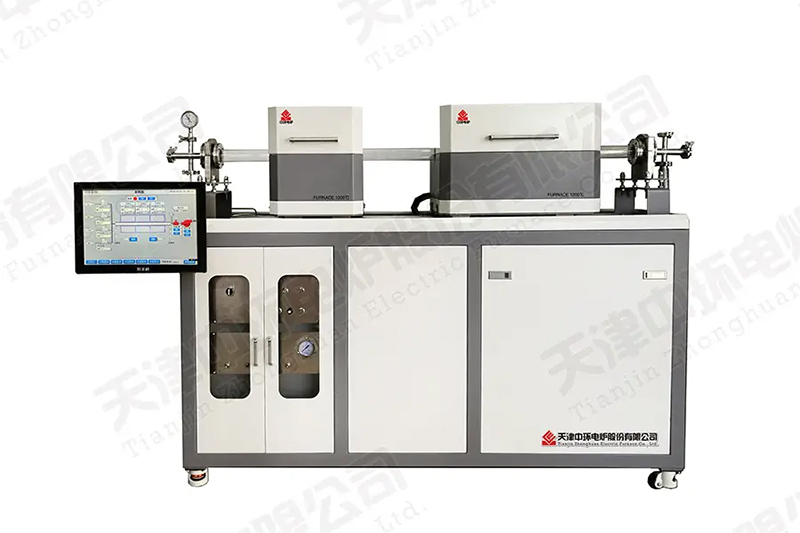 cvdʽ¯Ǹʲôõģѧʽ¯ҷ,ɳ˾_ɳ_ά