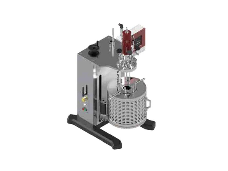 Ϻ¸ѹӦ,ƽ__ʵҷ_ɳѧ޹˾