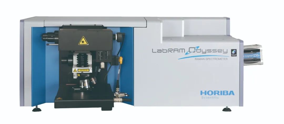 HORIBA΢۽ǿָ | ʱȷ,ɳ˾_ɳ_ά