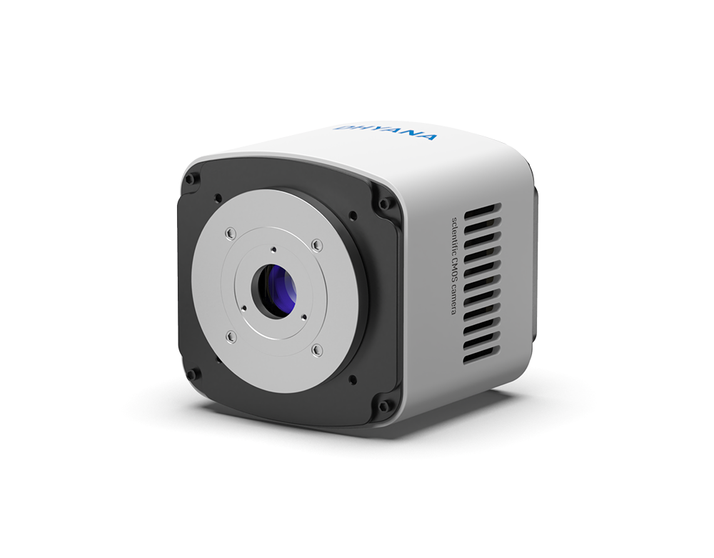 ͼsCMOSں󿪻ָϣ,ɳ˾_ɳ_ά