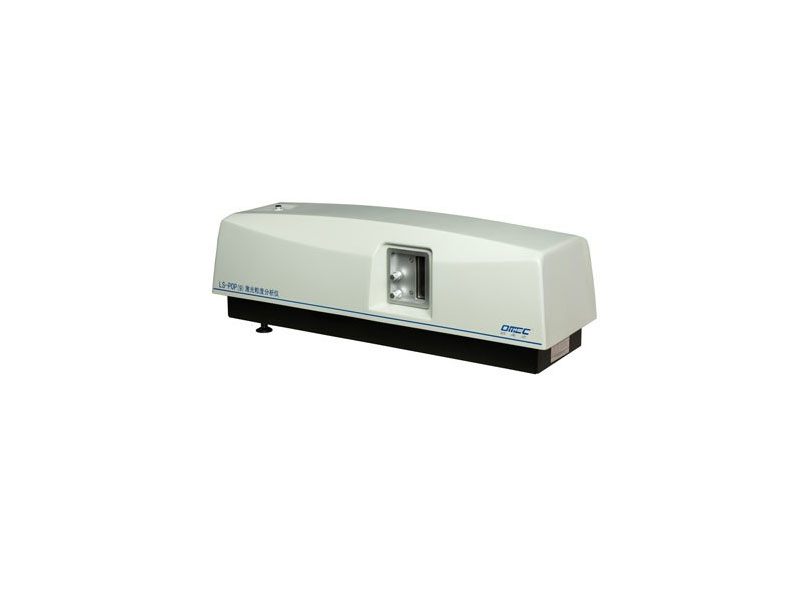 ŷ˼ȷLS-POP(9),ƽ__ʵҷ_ɳѧ޹˾