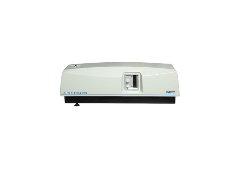 ŷ˼ȷLS-POP(9),ƽ__ʵҷ_ɳѧ޹˾