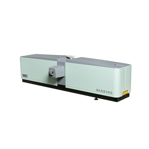 ŷ˼ȷTopsizer,ƽ__ʵҷ_ɳѧ޹˾