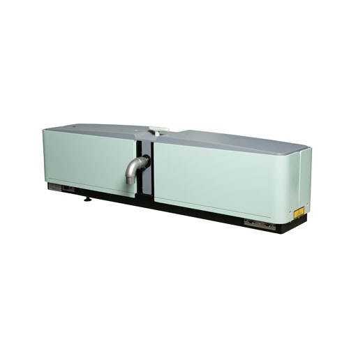 ŷ˼ȷTopsizer,ƽ__ʵҷ_ɳѧ޹˾