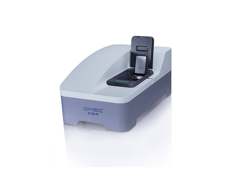 ŷȼλNS-90Z Plus,ƽ__ʵҷ_ɳѧ޹˾