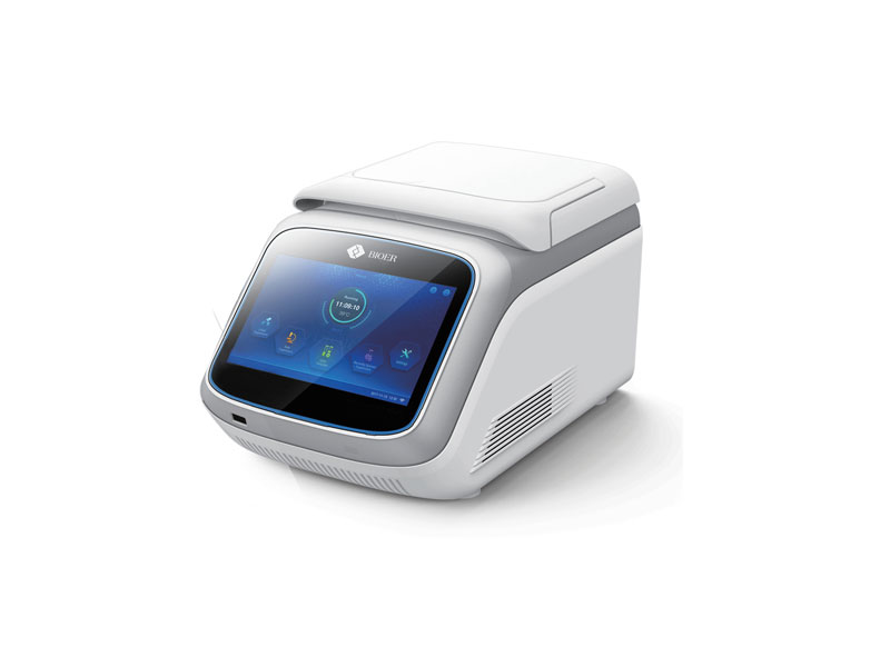 ݲջTC-96/G/H(b)B,ƽ__ʵҷ_ɳѧ޹˾