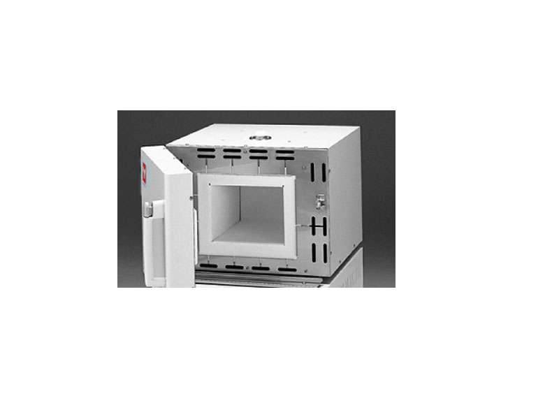 ¯FP111C/311C/511C,ƽ__ʵҷ_ɳѧ޹˾