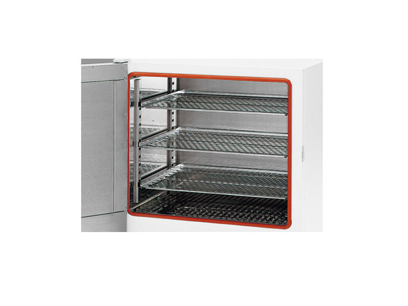 雅马拓干热灭菌器SI411C/611C,电子天平_红外光谱仪_实验室分析仪器_长沙创航科学仪器有限公司