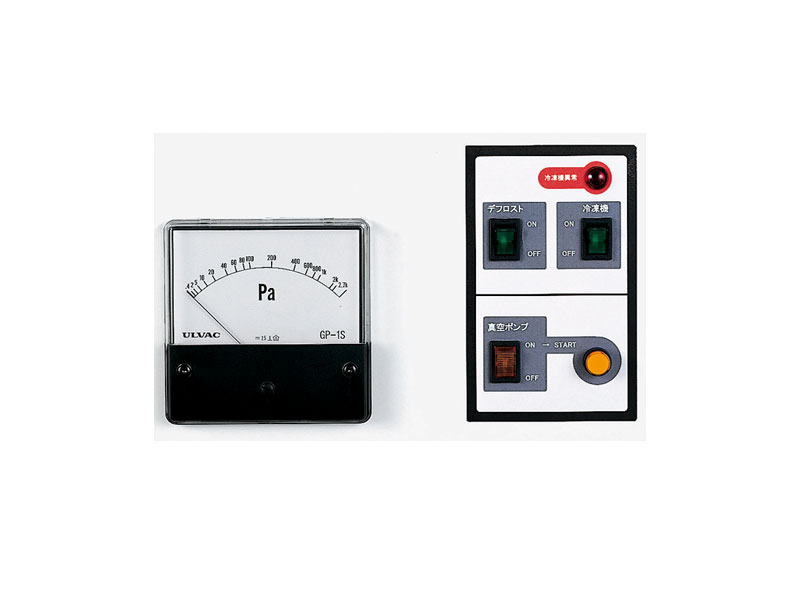 䶳DC401/801,ƽ__ʵҷ_ɳѧ޹˾