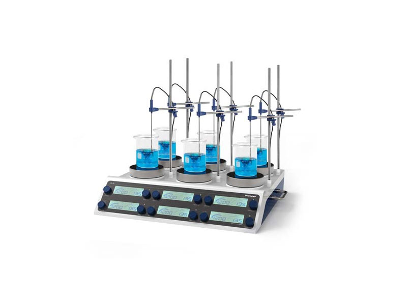 ά˹ȰȴAlpha ϵ,ƽ__ʵҷ_ɳѧ޹˾