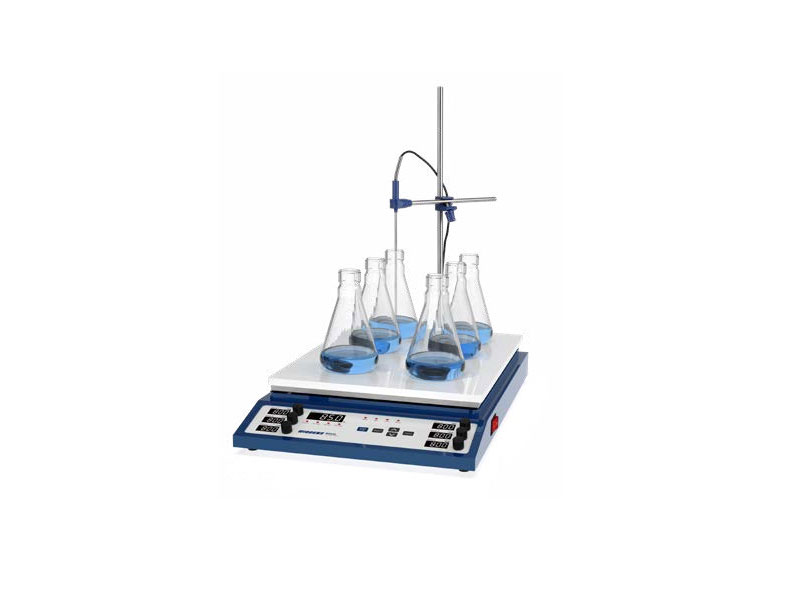 ά˹ȰȴAlpha ϵ,ƽ__ʵҷ_ɳѧ޹˾