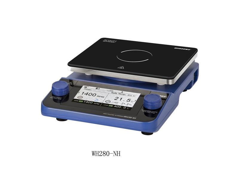 ά˹ȴElite ϵ,ƽ__ʵҷ_ɳѧ޹˾