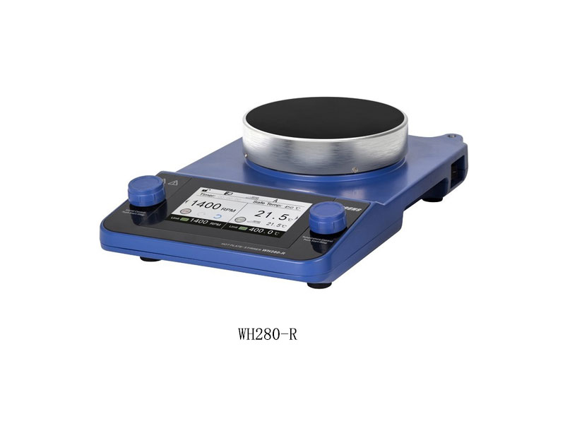 ά˹ȴElite ϵ,ƽ__ʵҷ_ɳѧ޹˾