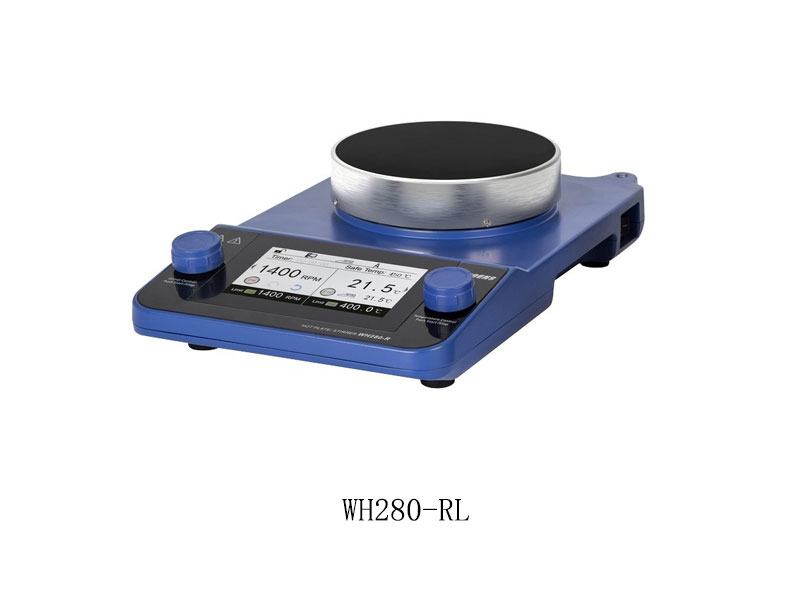 ά˹ȴElite ϵ,ƽ__ʵҷ_ɳѧ޹˾