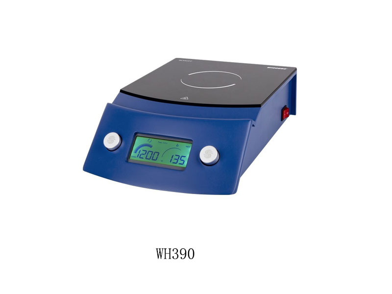 ά��˹�����ʺ�����ȴ���������Mega ϵ��,������ƽ_���������_ʵ���ҷ�������_��ɳ������ѧ�������޹�˾