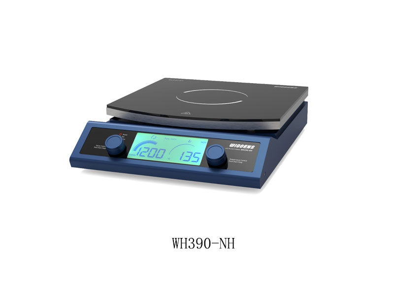 ά��˹�����ʺ�����ȴ���������Mega ϵ��,������ƽ_���������_ʵ���ҷ�������_��ɳ������ѧ�������޹�˾