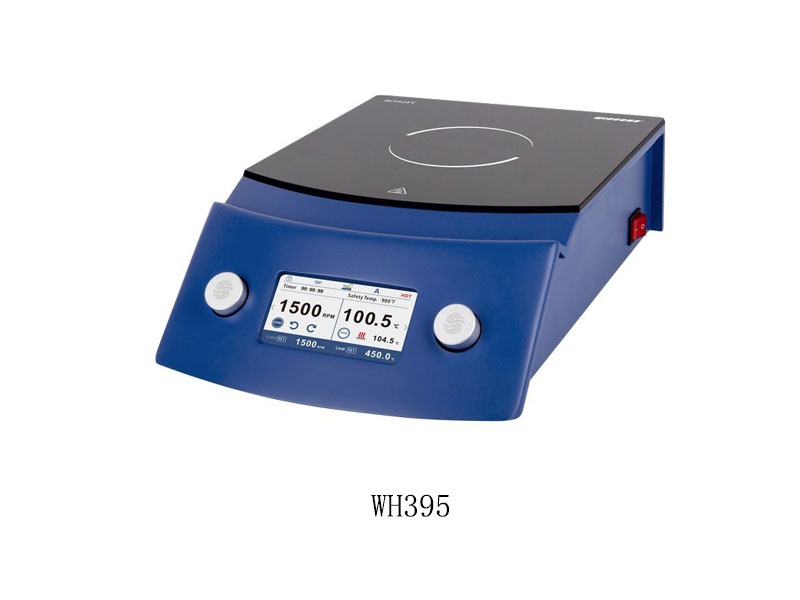 ά��˹�����ʺ�����ȴ���������Mega ϵ��,������ƽ_���������_ʵ���ҷ�������_��ɳ������ѧ�������޹�˾