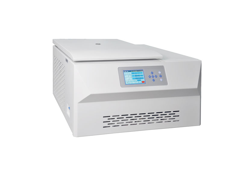 Cenlee 2050R̨ʽ䶳Ļ