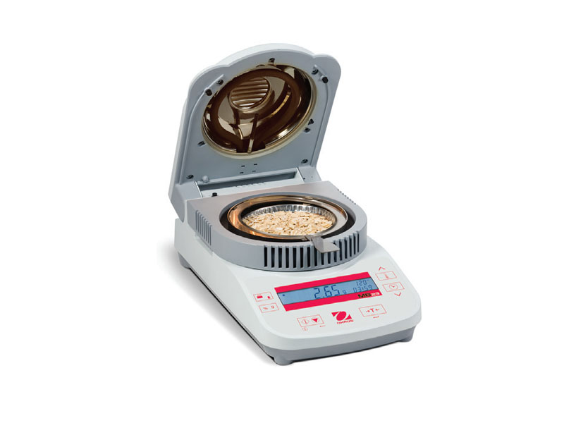 º˹ˮݲⶨMB23\MB25\MB27,ƽ__ʵҷ_ɳѧ޹˾