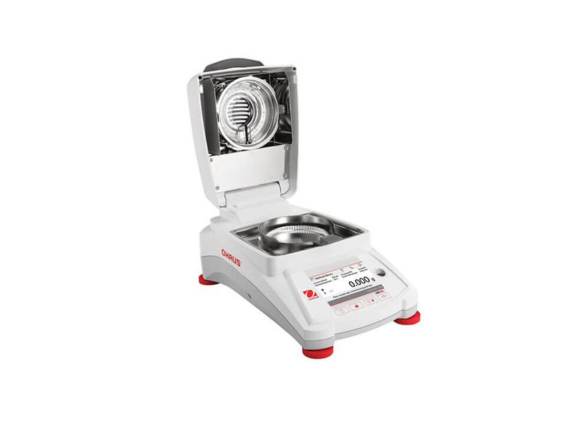 º˹ˮֲⶨMB90/MB120,ƽ__ʵҷ_ɳѧ޹˾