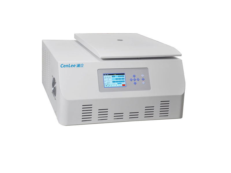 CenLee18Cܶ๦ܸ䶳Ļ