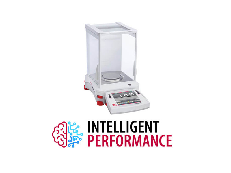 º˹Explorerϵеƽ֮һ,ƽ__ʵҷ_ɳѧ޹˾