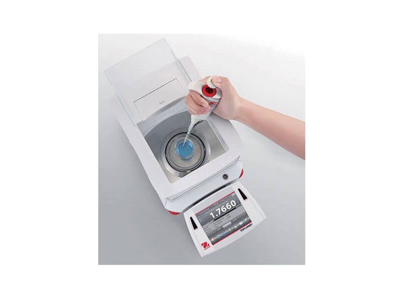 º˹Explorerϵеƽ֮һ,ƽ__ʵҷ_ɳѧ޹˾