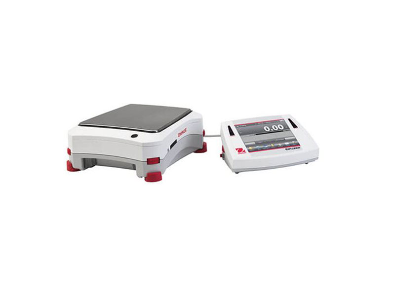 º˹Explorerϵеƽǧ֮һٷ֮һ,ƽ__ʵҷ_ɳѧ޹˾