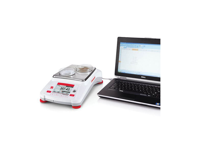 º˹Adventurerϵеƽǧ֮һٷ֮һ,ƽ__ʵҷ_ɳѧ޹˾