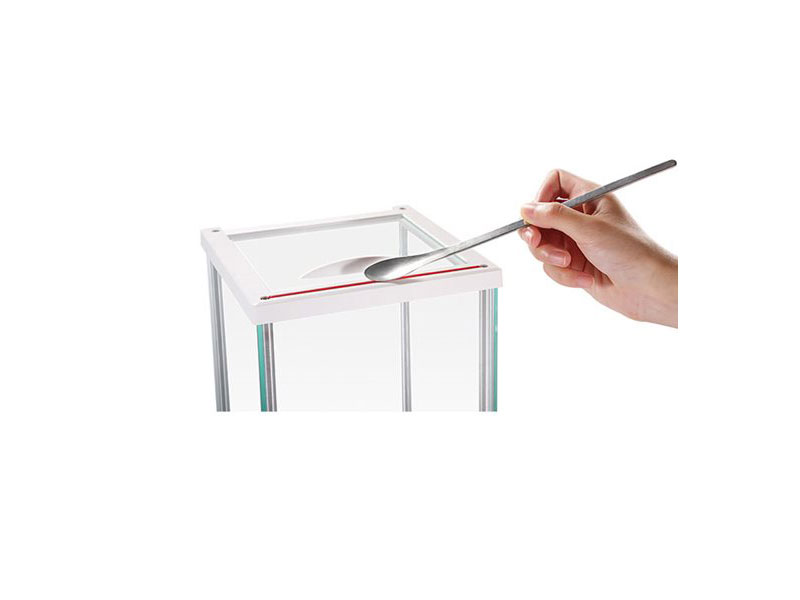 º˹Pioneer׼΢ϵеƽʮ֮һ,ƽ__ʵҷ_ɳѧ޹˾