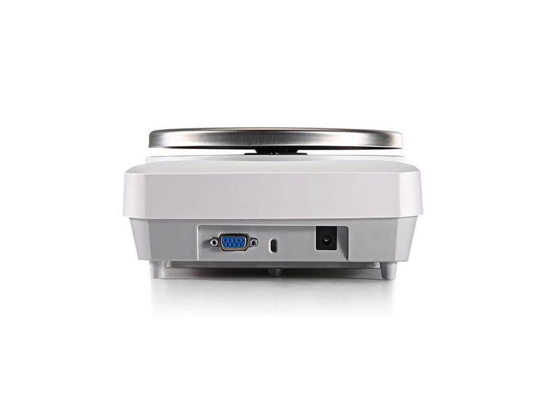 奥豪斯PR精密系列电子天平(千分之一或百分之一),电子天平_红外光谱仪_实验室分析仪器_长沙创航科学仪器有限公司