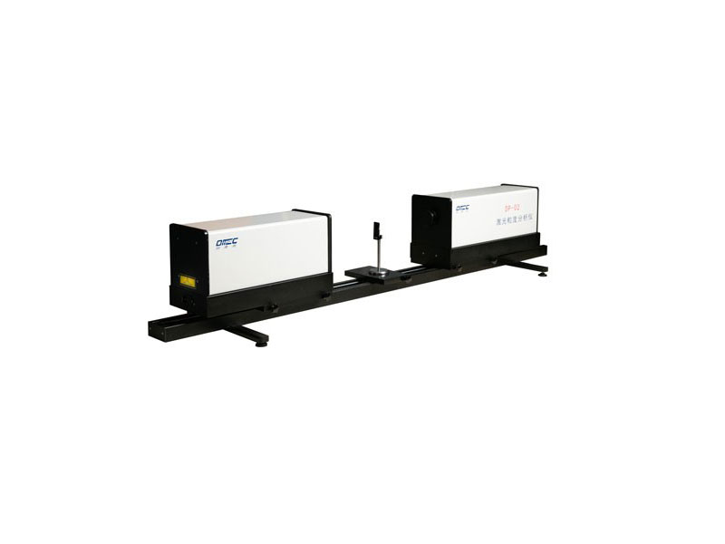 ŷDP-02,ƽ__ʵҷ_ɳѧ޹˾