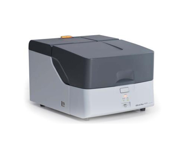 WDXRF �� EDXRF ��ԭ��������,��ɳ������˾_��ɳ����������_��������ά��