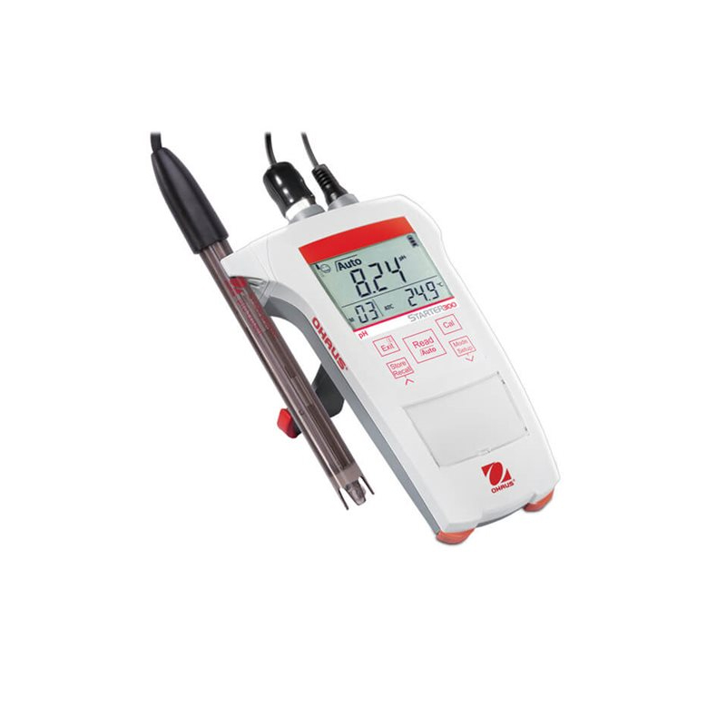 �Ŵ�Ҫ�أ���������ѡ��pH�缫��,��ɳ������˾_��ɳ����������_��������ά��