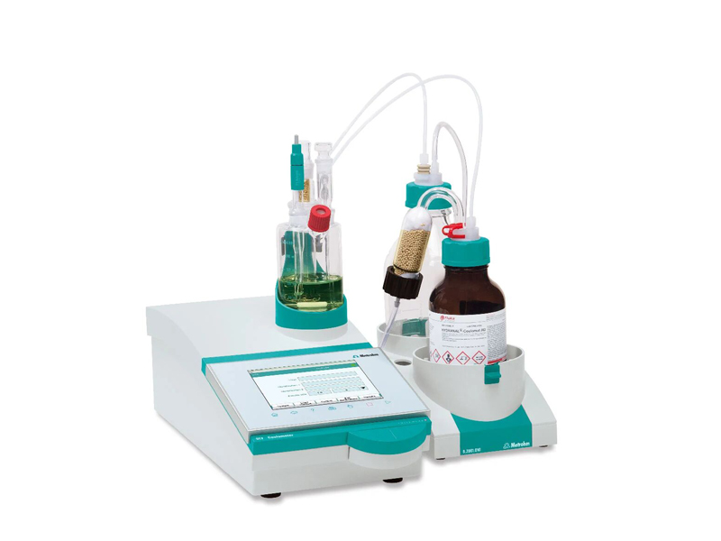 �������ݵζ��������� | ����0.1%~100%��ȫ��Χˮ����ս,��ɳ������˾_��ɳ����������_��������ά��