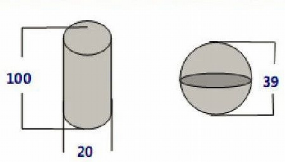等效粒径.jpg 等效粒径.jpg