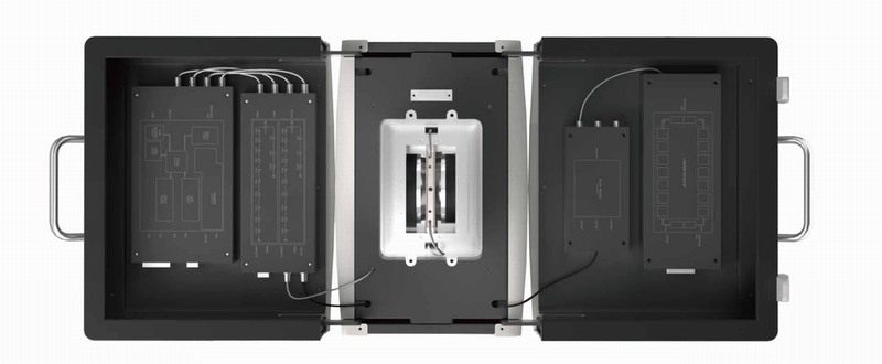 双子座lab-2.jpg 双子座lab-2.jpg