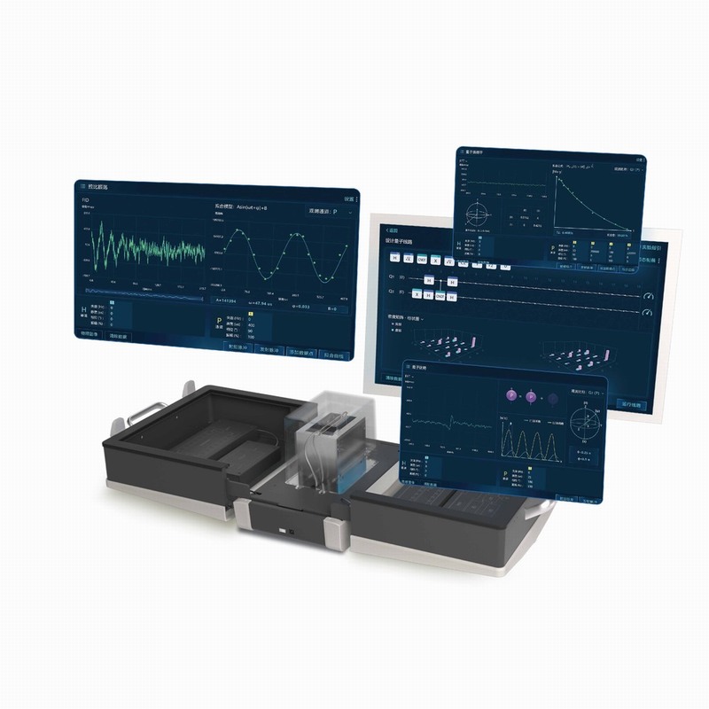 双子座lab-1.jpg 双子座lab-1.jpg