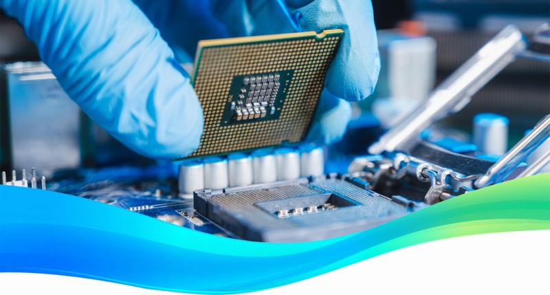 标题.jpg 标题.jpg