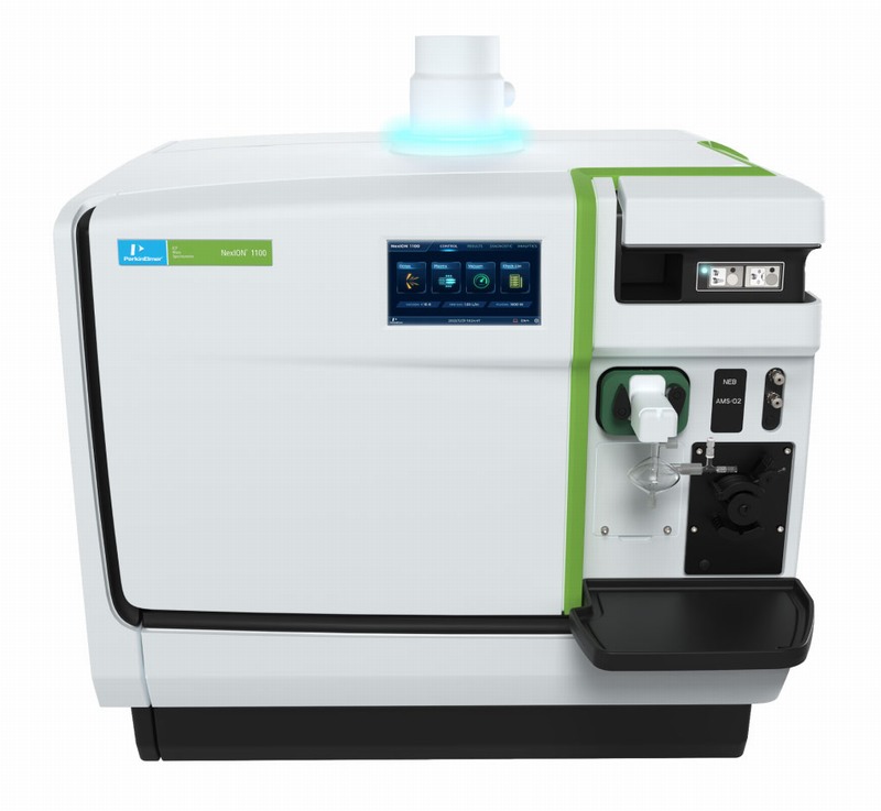 �?-NexION系列ICP-MS.jpg �?-NexION系列ICP-MS.jpg