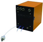 TCD检测器.jpg TCD检测器.jpg