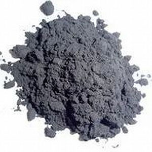 17195417827854338.jpg 17195417827854338.jpg