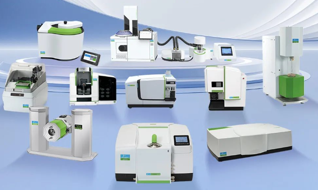 首图.png 首图.png